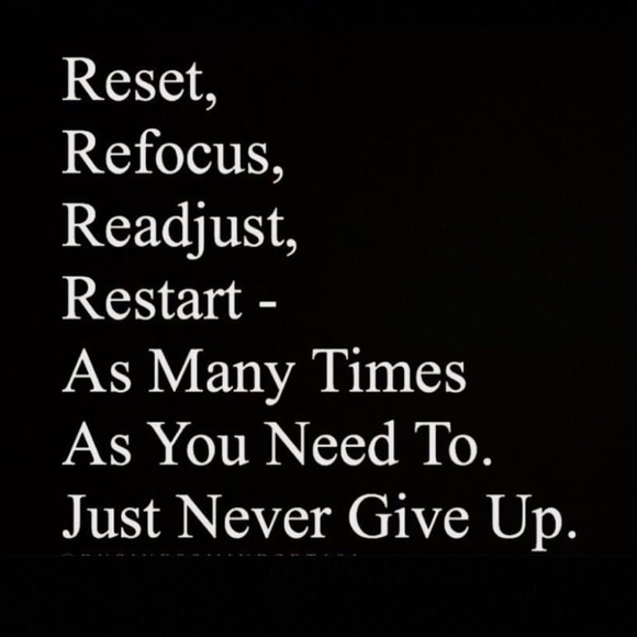 💗 For Anyone Who Needs It 💗 PLS Share - Picture 5 of 11